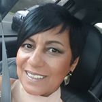 Profile Picture of Lisa Marie (Spinola) Rego (@swisshh10) on Instagram