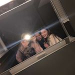 Profile Picture of taylor jolly (@taylorjolly) on Instagram