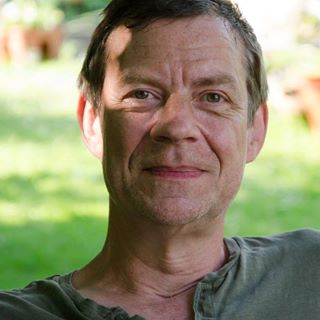 Profile Picture of Harald Golsch (@harald.golsch) on Facebook