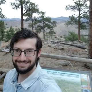 Profile Picture of Chase Parnell (@parnellchase) on Instagram