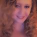 Profile Picture of Beverly Britt (@Beverly-Britt) on Facebook