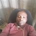 Profile Picture of Steve Bosse (@steve.bosse.549) on Facebook