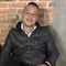 Profile Picture of Luis Morquecho (@luis.morquecho.313) on Facebook