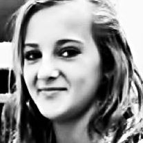 Profile Picture of Klara Riederer (@klara.riederer) on Facebook