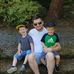 Profile Picture of Martin McCall (@martin.mccall.92) on Facebook