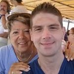 Profile Picture of Andrew Calhoun (@andrew.calhoun11) on Instagram