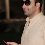Profile Picture of Mehtab Qureshi (@Mehtab-Qureshi) on Facebook