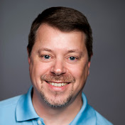 Profile Picture of Matt Burkinshaw (@MattBurkinshawPGA) on Youtube