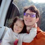 Profile Picture of David Blair Santos (@david.blair.santos) on Instagram