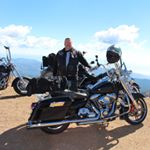 Profile Picture of Randy Carroll (@86fxsts) on Instagram