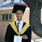 Profile Picture of Kyle Veris (@Kyle-Veris) on Facebook