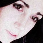 Profile Picture of Deborah Dushku (@d.dushkupoetry) on Instagram