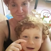 Anke Schulz - Youtube Profile Picture of Anke Schulz (@ankeschulz207) on Youtube