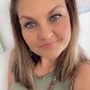 Profile Picture of April Hardee (@april_christine73) on Tiktok