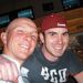 Profile Picture of Patrick Salyer (@pwsalyer) on Pinterest