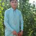 Profile Picture of Ikram Ullah Konari (@ikramullah.konari.7) on Facebook