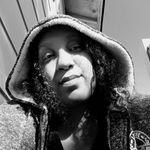 Profile Picture of Kenisha Evans (@nisha_kay) on Instagram