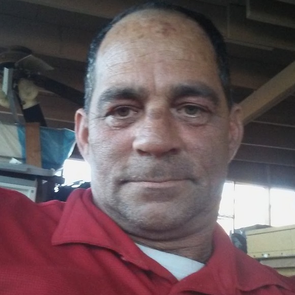 Mario Vetrano - Poshmark Profile Picture of Mario Vetrano (@vetranom1968) on Poshmark