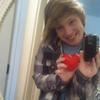 Profile Picture of Skaggs Nicholas (@@skaggsnicholas) on Tiktok