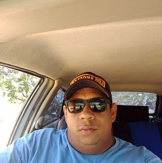 Profile Picture of Jeronimo Santos (@jeronimo.santos.9889) on Facebook