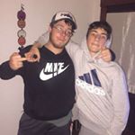 Profile Picture of Ethan sharp (@ethan_sharpie) on Instagram