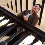 Profile Picture of José Cano (@josecano_19) on Instagram