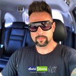 Profile Picture of André Oliveira (@andrezaooliveira) on Instagram