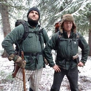 Profile Picture of Eric Hempstead (@eric.hempstead.75) on Facebook