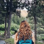 Profile Picture of Hailey Malone (@hails.malone) on Instagram