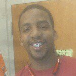 Profile Picture of Marcus Cottingham (@marcus.cottingham) on Instagram