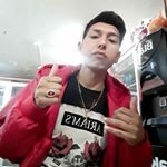 Profile Picture of Bryan Mori (@bmori731) on Instagram