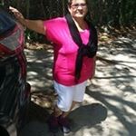 Profile Picture of Jonel Jonatan Cossu Dominguez (@joneljonatan) on Instagram