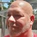 Profile Picture of Geoffrey Schneider (@geoffrey.schneider.735) on Facebook