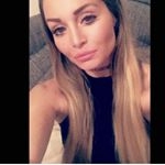 Profile Picture of Sarah Killi (@sarah.killi) on Instagram