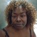 Profile Picture of Cassandra Wyatt (@cassandra.wyatt.967) on Facebook