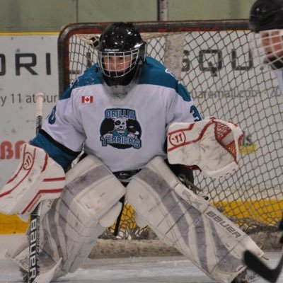 Profile Picture of Sean Moriarty (@seanmoriarty00) on Twitter