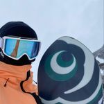 Profile Picture of Brandon Gaultois (@fish_tacocarlo) on Instagram