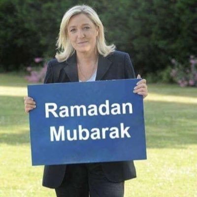 Profile Picture of Jean DéDé (@JeanDD18) on Twitter