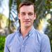 Profile Picture of Erik Baumann (@erik.baumann.71) on Facebook