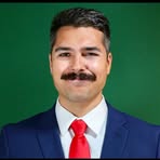 Matthew Mendiola - Facebook Profile Picture of Matthew Mendiola (@matthew.mendiola.1) on Facebook