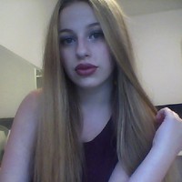 Profile Picture of Brianne Davidson (@brianne-davidson) on Quora