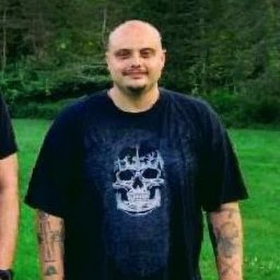 Profile Picture of Craig Zook (@zook_craig) on Twitter