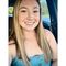 Profile Picture of Olivia Kesler (@olivia.kesler.54) on Facebook