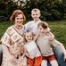 Profile Picture of Dawn Carman Dowdy (@dawn.c.dowdy) on Facebook