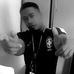Profile Picture of Tata John Plue (@johanes.edhofazio) on Facebook