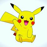 Profile Picture of Tomáš schořovský (@tomschor) on Instagram
