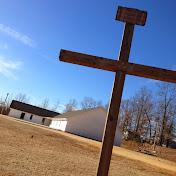 Profile Picture of Jon Garrison (Hilltop Assembly) (@jongarrison3761) on Youtube