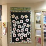 Profile Picture of Dustin Fullmer (@dustin.fullmer) on Instagram