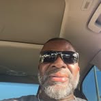 Profile Picture of Chris Lewers (@Chris-Lewers) on Facebook