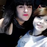Profile Picture of Лариса (@larisaoshovskaya) on Instagram